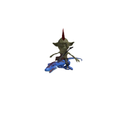 277c550b8065.png