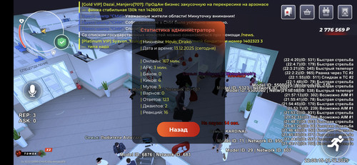 1000023608.jpg