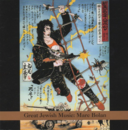 cd0be865943e.png
