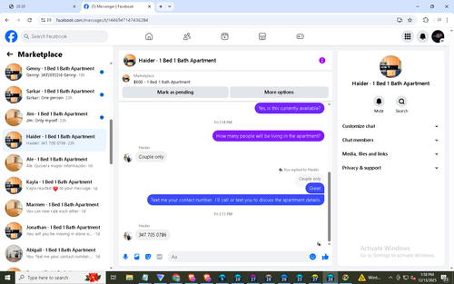 Screenshot (1585).png