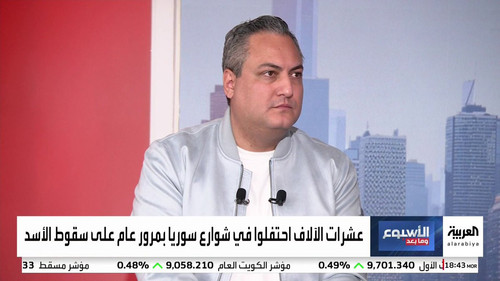 G8AFQBkaYAAOYek.jpg