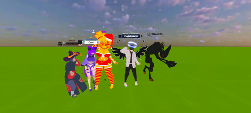 imagen.png