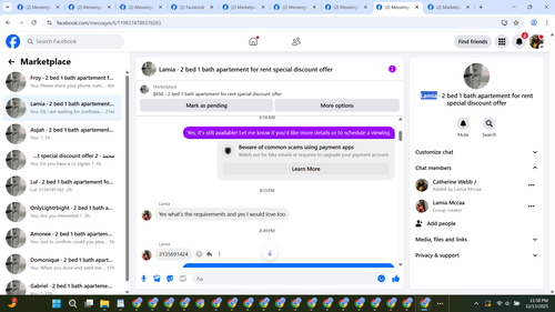 Screenshot 2025 12 13 235848.png