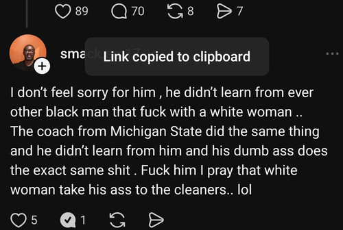 AISelect 20251213 125903 Threads.jpg