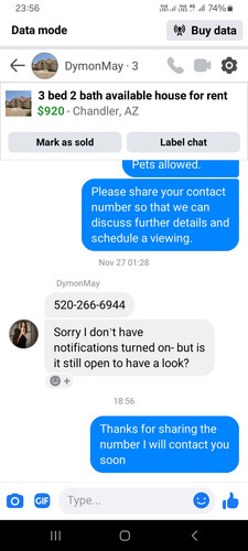 1000087559.jpg