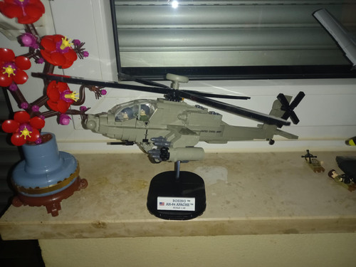 a790c0f0 3553 421a 8f42 b26831cdf735.jpg