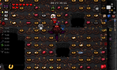 isaac ng.exe mSz7YG6sB2.png