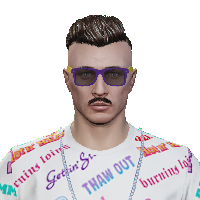 14ade9a489e0.png