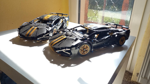 60bb6ae8 18ca 4036 8f31 65ce68923741.jpg