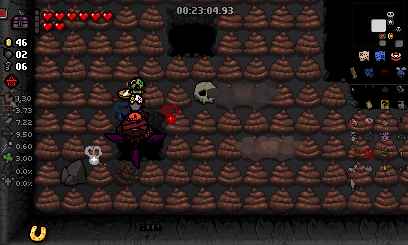 isaac ng.exe TjzLOveyCW.png