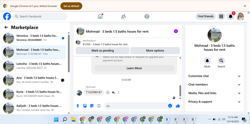 Screenshot 2025 12 14 001617.png