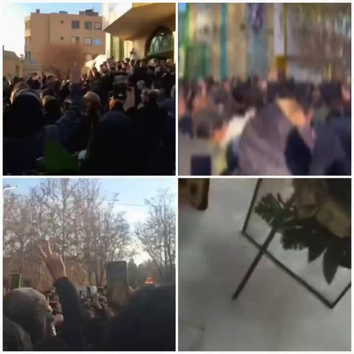 pUhIWqV4n7EzmnRB.jpg