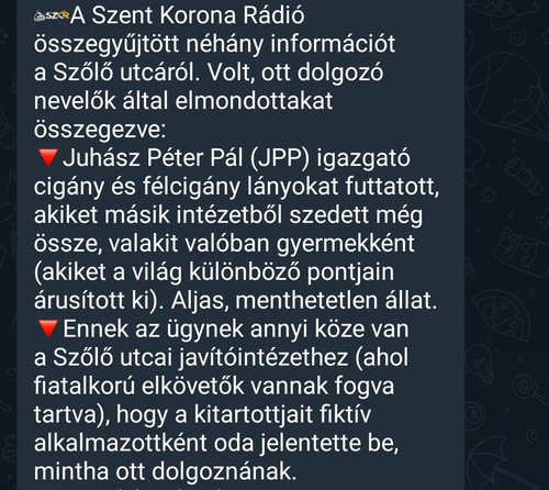 G8CZqVxWkAM w3i.jpg