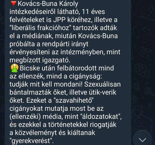 G8CZqVyXsAUzGFM.jpg