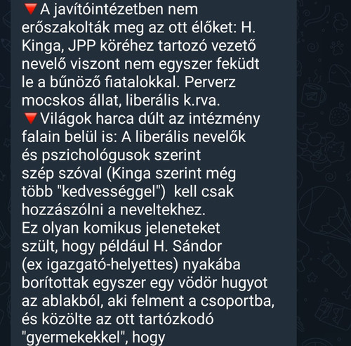 G8CZqV4WUAcAGL .jpg