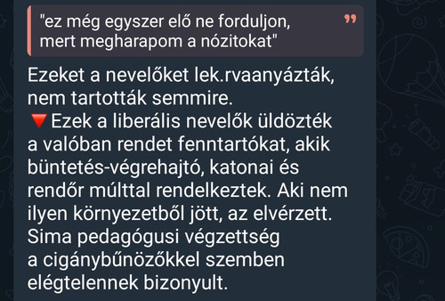 G8CZqVyX0AEMVTm.jpg