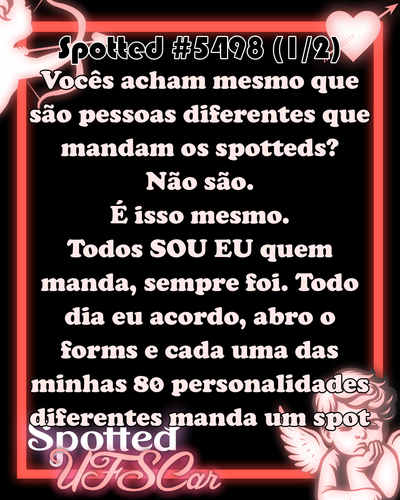 336b82f6c298.png