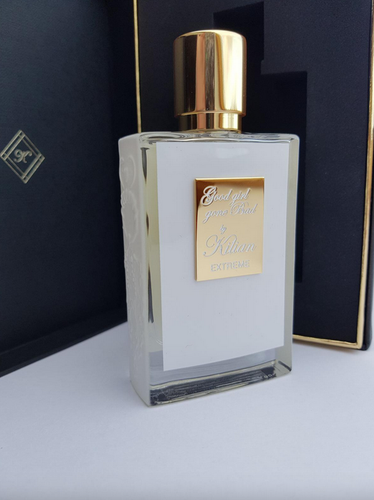 Screenshot 2025 12 13 210527.png