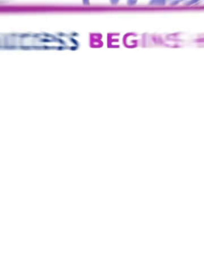 01r8D0YDCPeH Dop.jpg