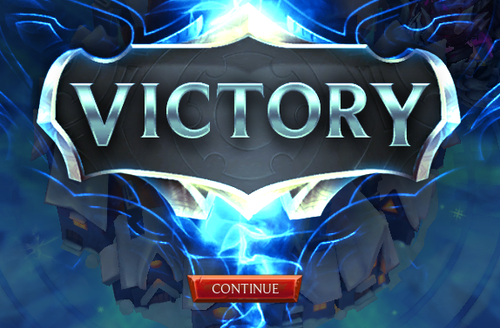 Medal T7nHqWI2PC.png