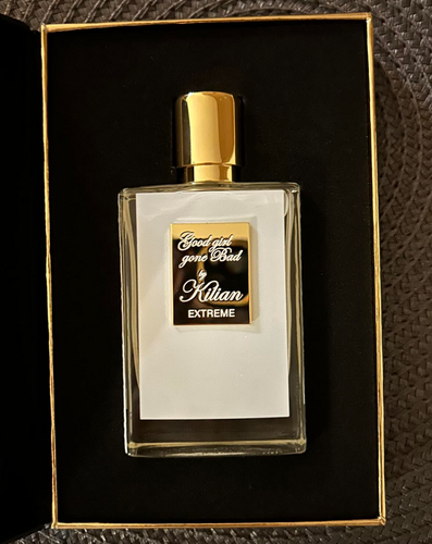 Screenshot 2025 12 13 210444.png