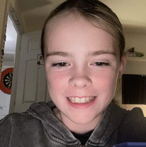 8f2763deca87.jpg