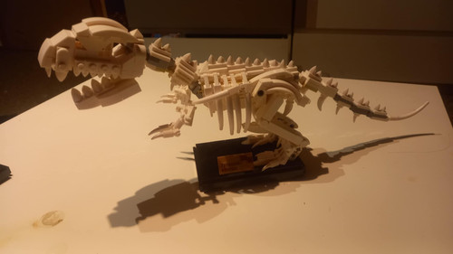 b96ae693 a1dd 48f6 966e 01dee0f05ca7.jpg