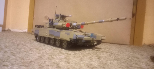 b3cd48b1 c927 4cff 88fa ff65d9ad91ef.jpg