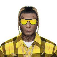 b44c330be8f0.png
