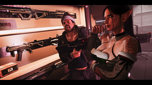 Cyberpunk2077 2025 12 13 01 25 53
