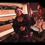 Cyberpunk2077 2025 12 13 01 25 53