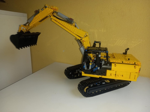 c7661f14 1458 464b b6c0 fab8fa117db5.jpg