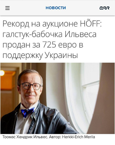 hkkvrHTfDdJg eoavnDohODCGoj0Dn8N62 ZL8Q0hBzGUCt qO ixx1aaNkEg8hixtQyhkr5F71hWbekDPuOe0FPIGtu6 YEParn.jpg