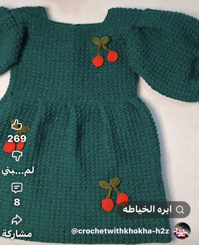 images%2Fimage 1765652461625.jpg