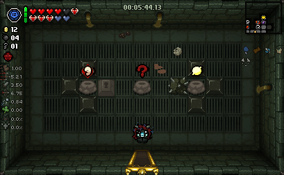 isaac ng.exe x2qYhgchQL.png