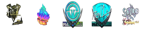 source.png