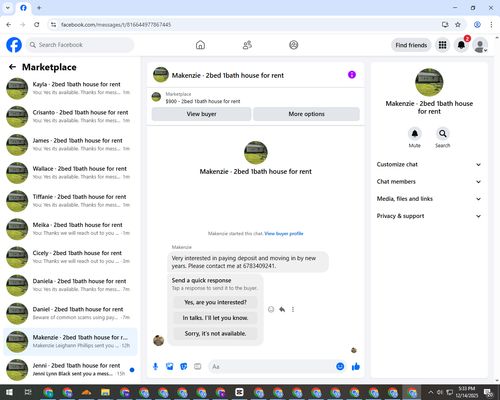 Screenshot (1315).png
