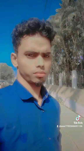 JPEG 20251214 183550 4746618852650596870.jpg