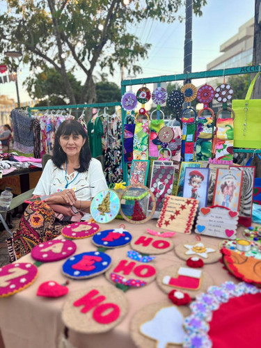 Feria2.jpg