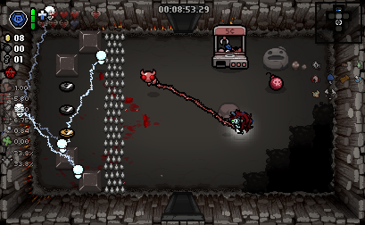 isaac ng.exe vPanX6cJ2Q.png