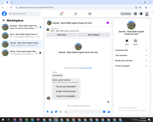 Screenshot (2327).png