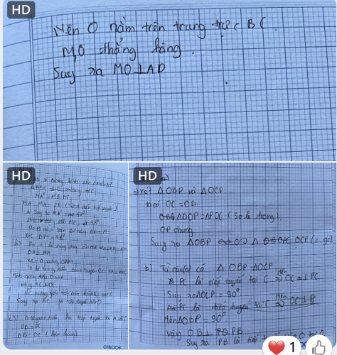 Ảnh màn hình 2025 12 14 lúc 19.52.58.png