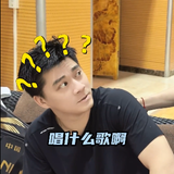 ScreenShot 2025 12 14 204720 371.png