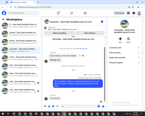 Screenshot (2333).png