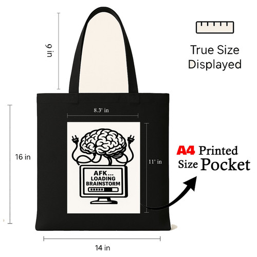 Brainstorm in Progress.jpg