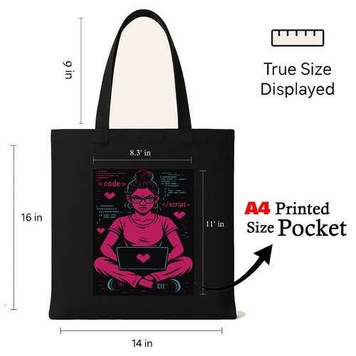 Code Like a Girl.jpg