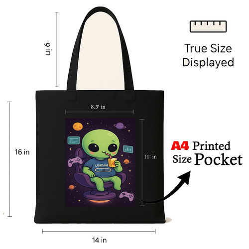 cute Alien Gamer.jpg