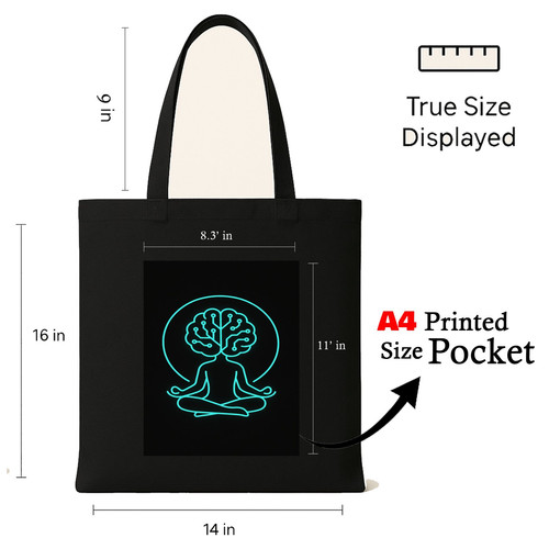 Cybernetic Brain.jpg