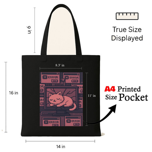 Kawaii Cat Crash.jpg