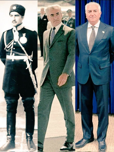 G8DuoazWQAEL6FW.jpg